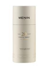 MENIN PORTO TAWNY 20 ANOS